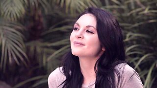 Brad Newman and Petra Blair's romantic dirt by ForPlay Films