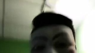 真實偷情熟女妻打電話合集 - china