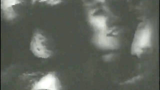 More Desire for Cock