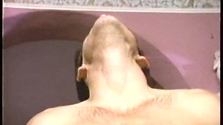 Nina Hartley & Tt Boy