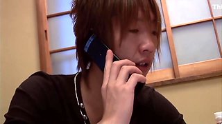 Hottie Gets Fingered Then Rides A Massive Cock To Cumshot