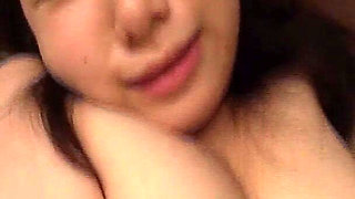 Shut in Man Meets Bold Petite Beauty and Steps Into a First Intimate Living Together Experience