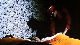 POV Blowjobs and Hardcore XXX with Sexy Babes