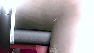 Bigboobs Beauty in 3D: the Rise of the Big Boob Deity - 3D Animation Hentai