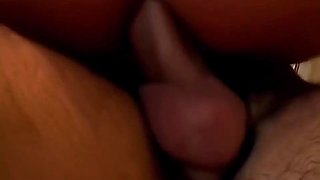 Anal Intensive 8 With Liliane Tiger