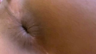 Solo webcam tranny masturbation