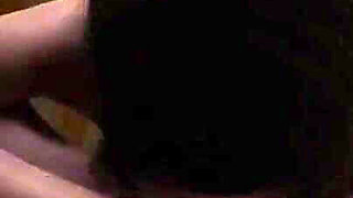 Away From Home - Part 64 - Blowjob POV by Loveskysan