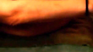 Machine Fucked Missionary (260101d1.1) (1of3)