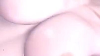 Dominative Step Stepsister Dominates Step Bro-3d Femdom Animation Story