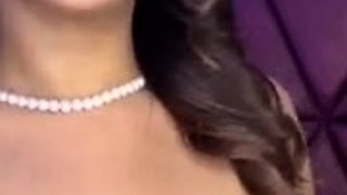 Close up teen fucking