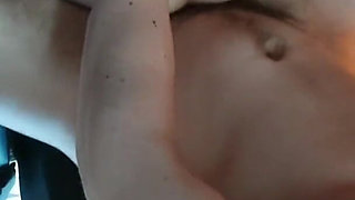 My Loves to Destroy the Vagina as Much as Possible