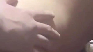 I Took My Friend's Girlfriend! and I Recorded a Video of Her Doing It!!. Don't Tell Him! (part 2)