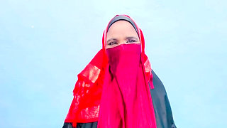 Chor bhabhi ko devar ne chori karte pakda or choda or bhabhi ke bade bade doodh piya