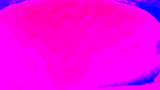 I love my neighbor me by my ass