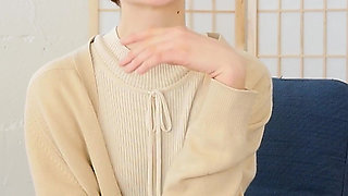 Flora Rodger’s Pussy Clenching Orgasms - Full 4K Remaster