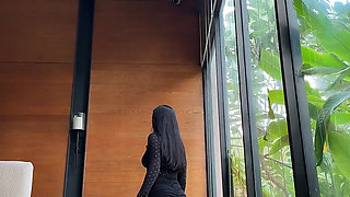 Femdom JOI - Multiple Ruined Orgasms & CEI