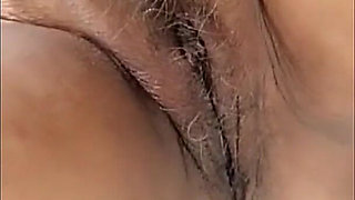 My Legs Are Wide Open for You to Enjoy My 71 Yr Old Hairy Pussy