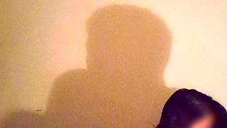 I Banged My Friend's Girlfriend When I Come Over To His Place