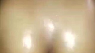 Sizzling Girlfriend Utter Desi Super-sexy Fashion Plowing And Sparm On Face