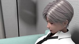 intense-touch-under-the-night_26061220p0