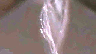 Natalie in Bali Part 2