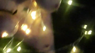 Lightning Squirt Outdoor