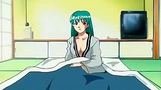 Flash Back Game 3: Masturbation, Hentai  Anime Porn