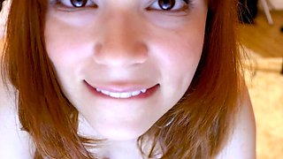 amateur guy solo masturbation Hot