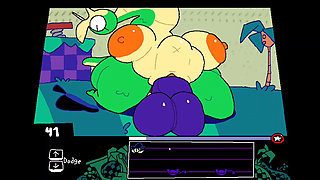 Bob.exe - Running Around at the Speed of Sound and so Much Parody and Jokes