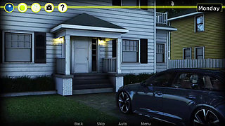 Best Game Play Plus Size Story Part _ 7