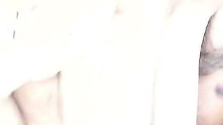 Horny Housewife Handjob Got Her Bouncing on Your Cock Hello Neighbor Thanks for Doing Me a Favor