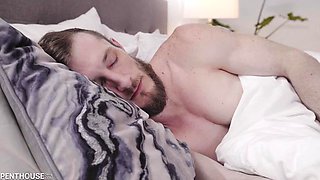 Fefefefeff: Blowjob, Doggy  Cowgirl Porn