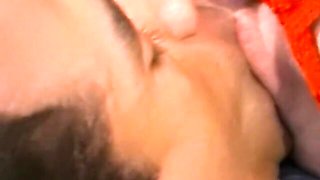 Rosy inamorata's screwmywifeclub movie