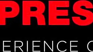 Mannie's reverse cowgirl sex