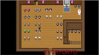 Npc Parte 1