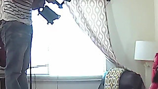 Bts Fresh Out of the Shower