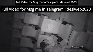 Desi Indian hookup Flick viral mms 2