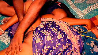 Sizzling Stepson Seduction Newlywed Wife’s Taboo Heat