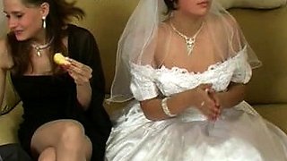 Movie theater amateur fingering hairy bush