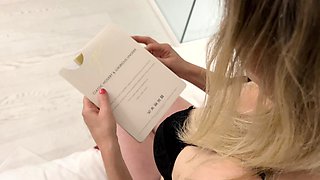 Foot Fetish jerk off Solo cyruz