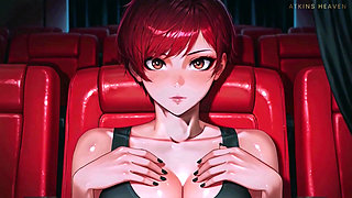 ATKINS HEAVEN - Happy New Year 2026