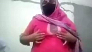 New Viral Sex Story Hindi Sexy Hot Story Bahen Bhai Sex Video
