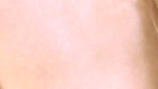 Cute Scout Kenzie This Slut Was Ready to Party and so I Went to Town on That Booty!