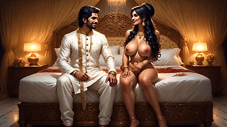 Cheating Sex Indian Desi Wife Cheating Sex