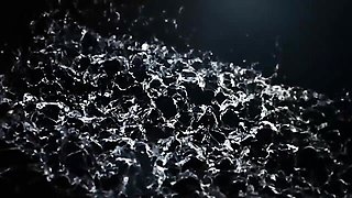 Watch notable Vinna Reed's action