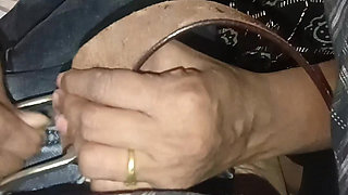 Today I Intend to Take My Stepbrother-in-law