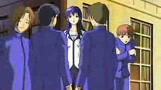 Teacher fucks ft. Johny Sins Lexi Lore: Milf, Vintage  J Porn