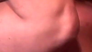 Still Hot and Sexy MILF Shaved Pussy, Always Hungry of Big Dick