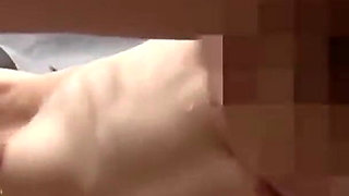 Amazing Kisser - Serious Wife Instantly Gets Turned on and Arches in Pleasure - Part2