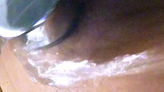 Big Boobs Cam Sex Toys more